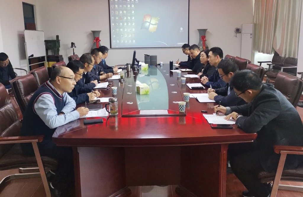 suncitygroup太阳集团官网