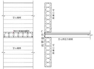 suncitygroup太阳集团官网