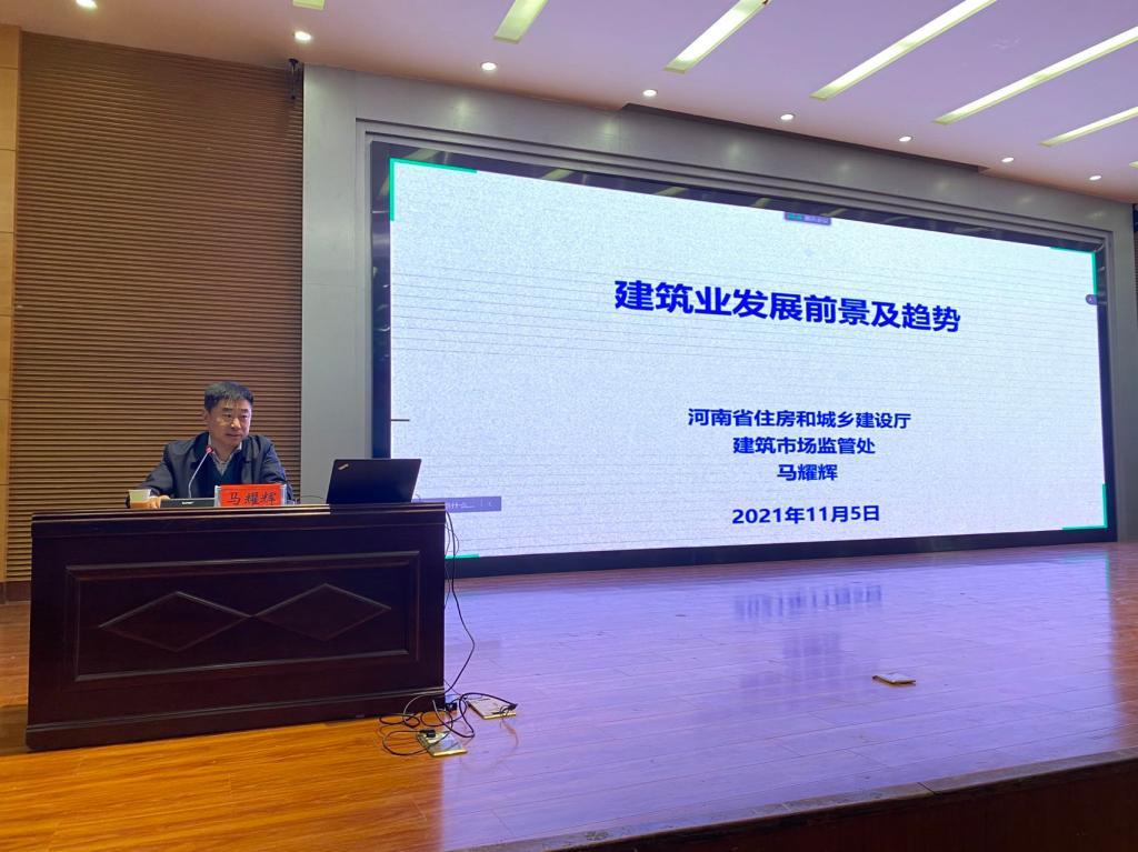 suncitygroup太阳集团官网