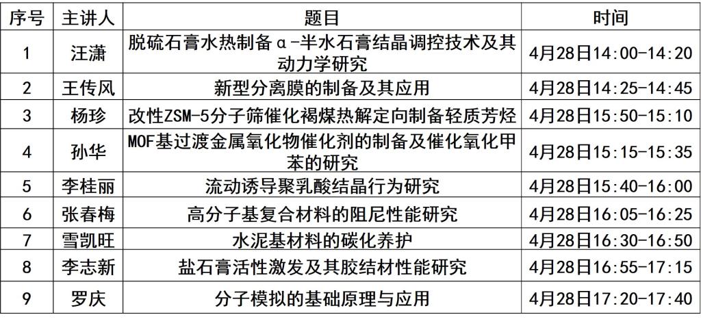 suncitygroup太阳集团官网