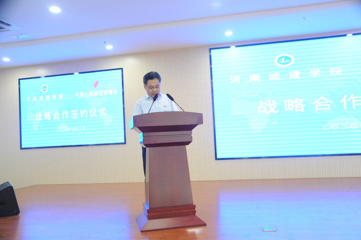 suncitygroup太阳集团官网
