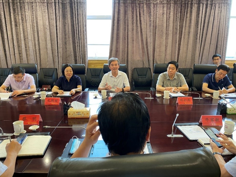 suncitygroup太阳集团官网