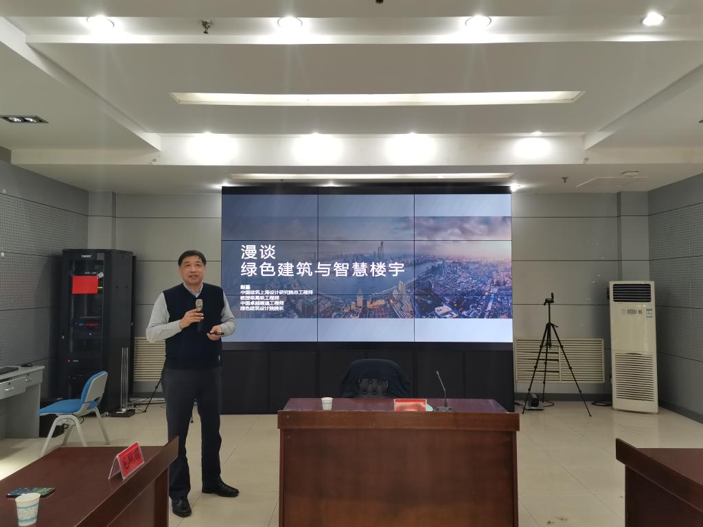 suncitygroup太阳集团官网