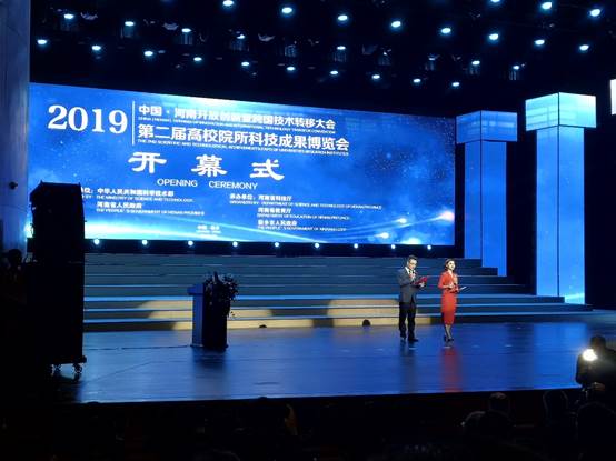 suncitygroup太阳集团官网