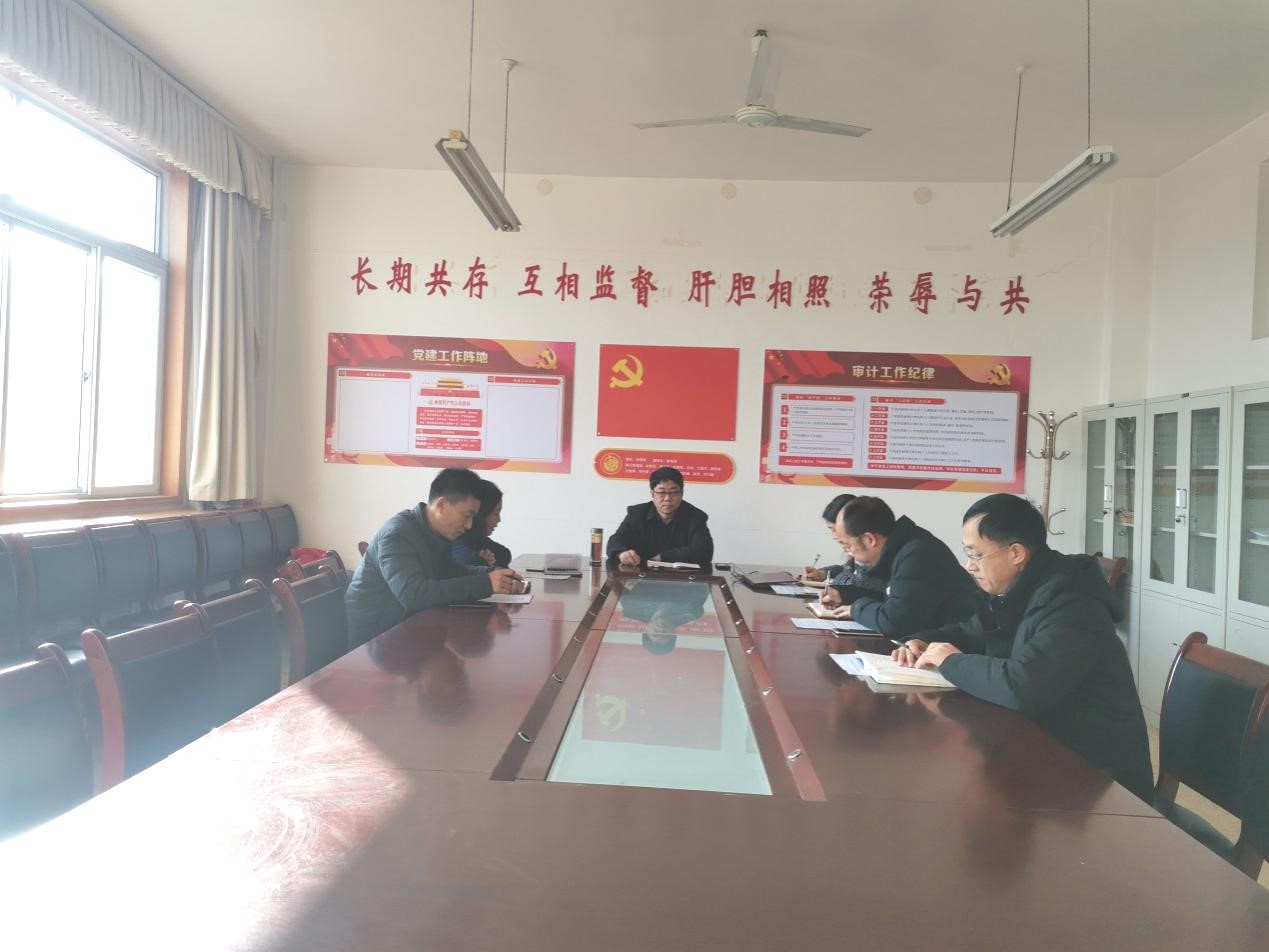 suncitygroup太阳集团官网