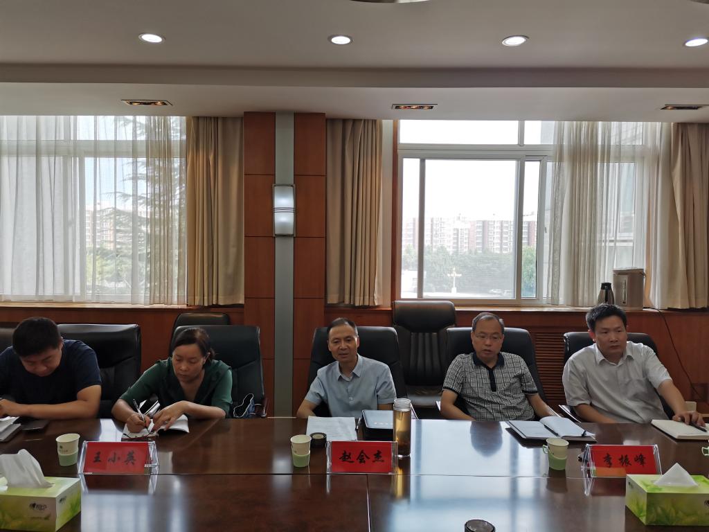 suncitygroup太阳集团官网