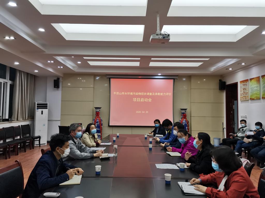 suncitygroup太阳集团官网