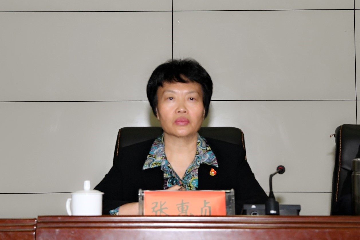 suncitygroup太阳集团官网