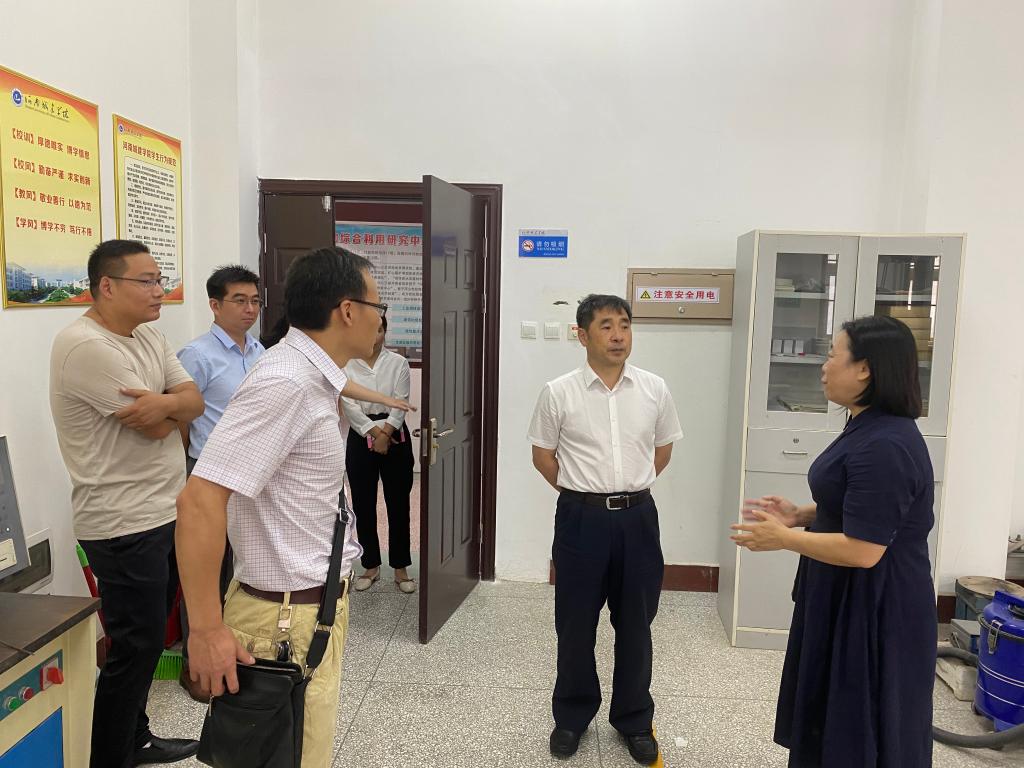 suncitygroup太阳集团官网