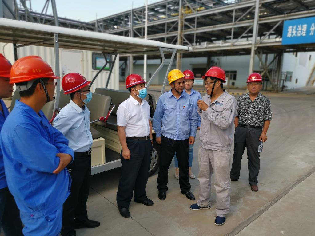 suncitygroup太阳集团官网