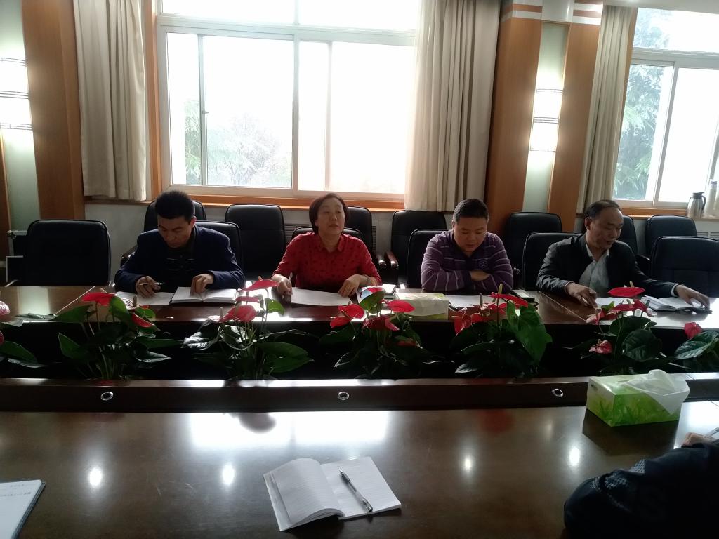 suncitygroup太阳集团官网