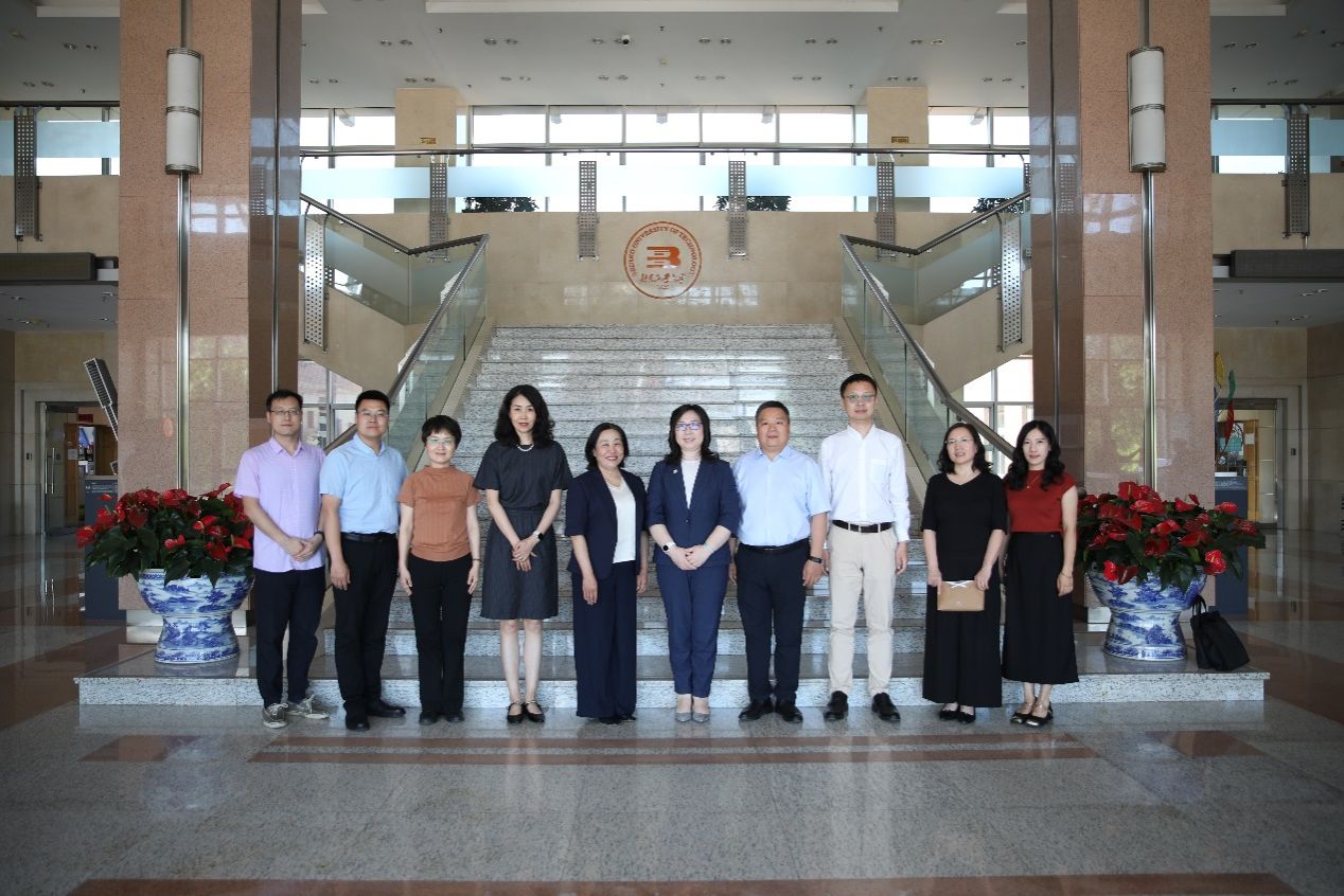 suncitygroup太阳集团官网
