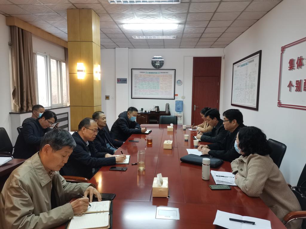 suncitygroup太阳集团官网