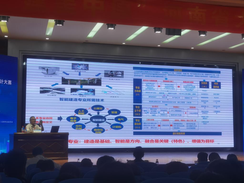 suncitygroup太阳集团官网