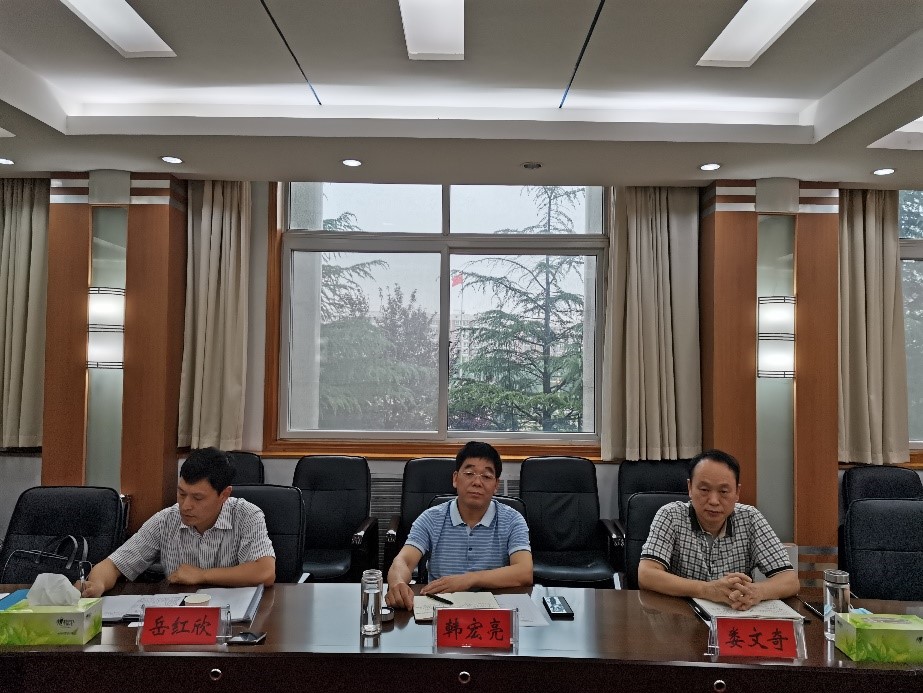 suncitygroup太阳集团官网