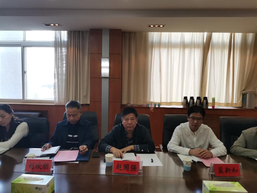 suncitygroup太阳集团官网