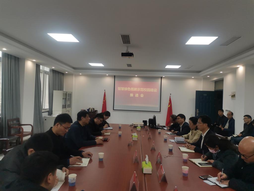 suncitygroup太阳集团官网