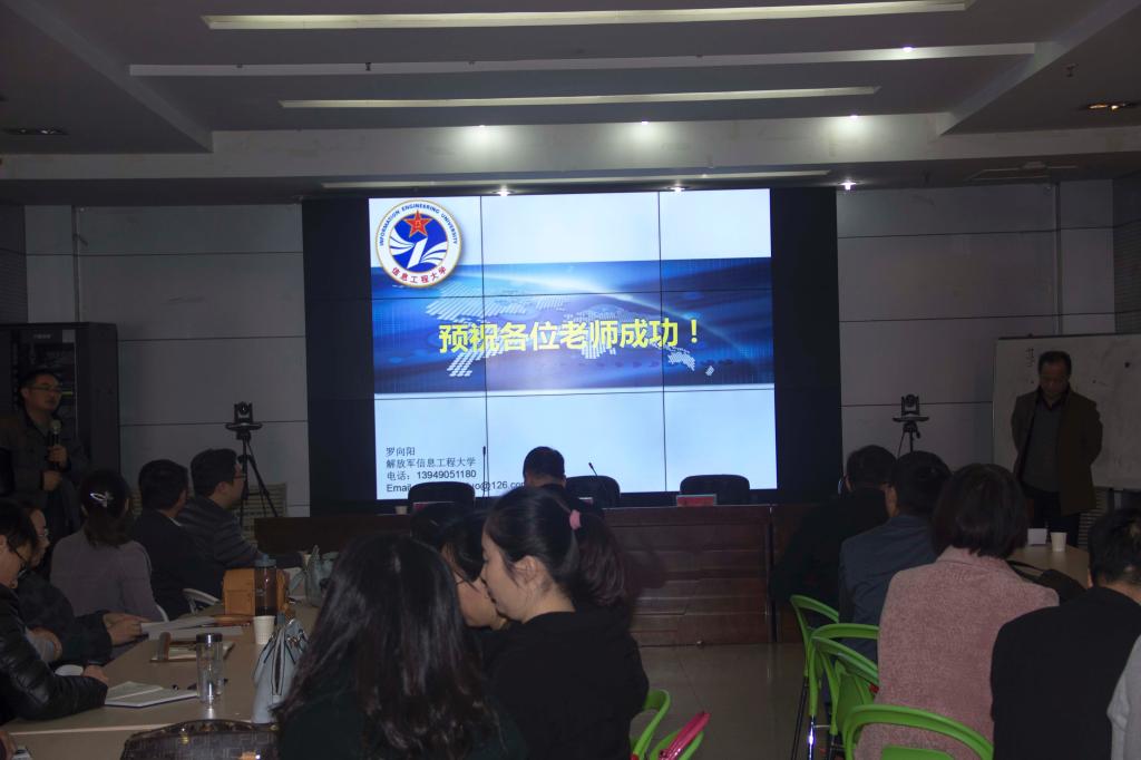 suncitygroup太阳集团官网