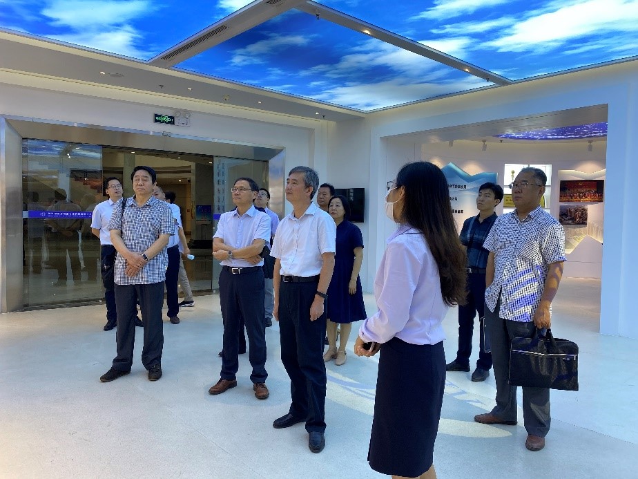 suncitygroup太阳集团官网