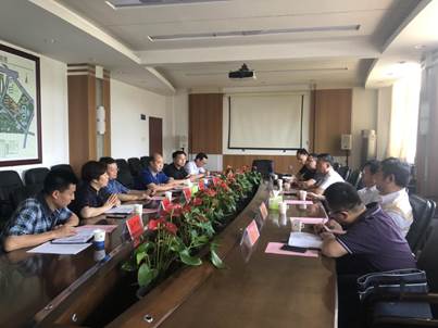 suncitygroup太阳集团官网