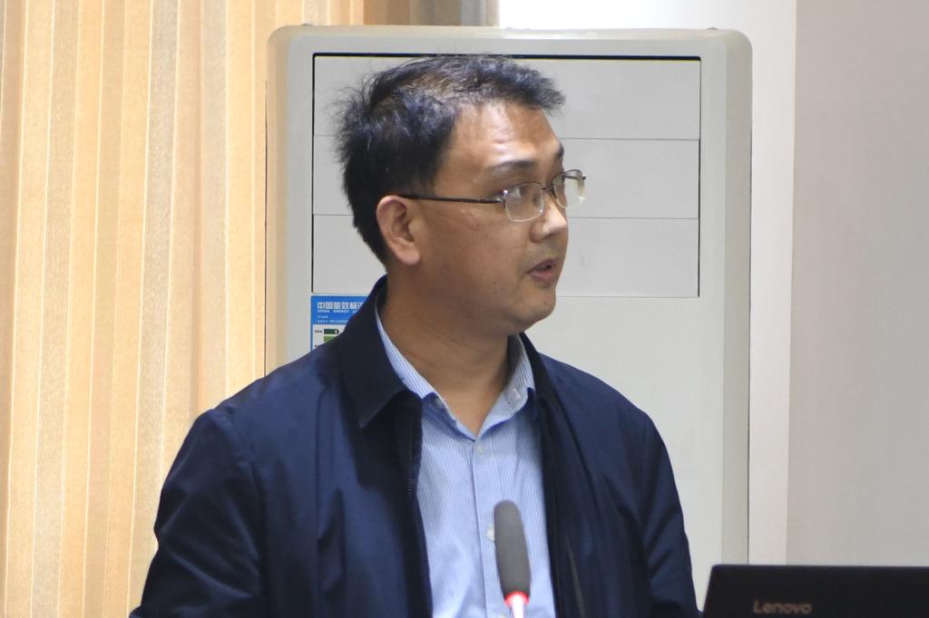 suncitygroup太阳集团官网