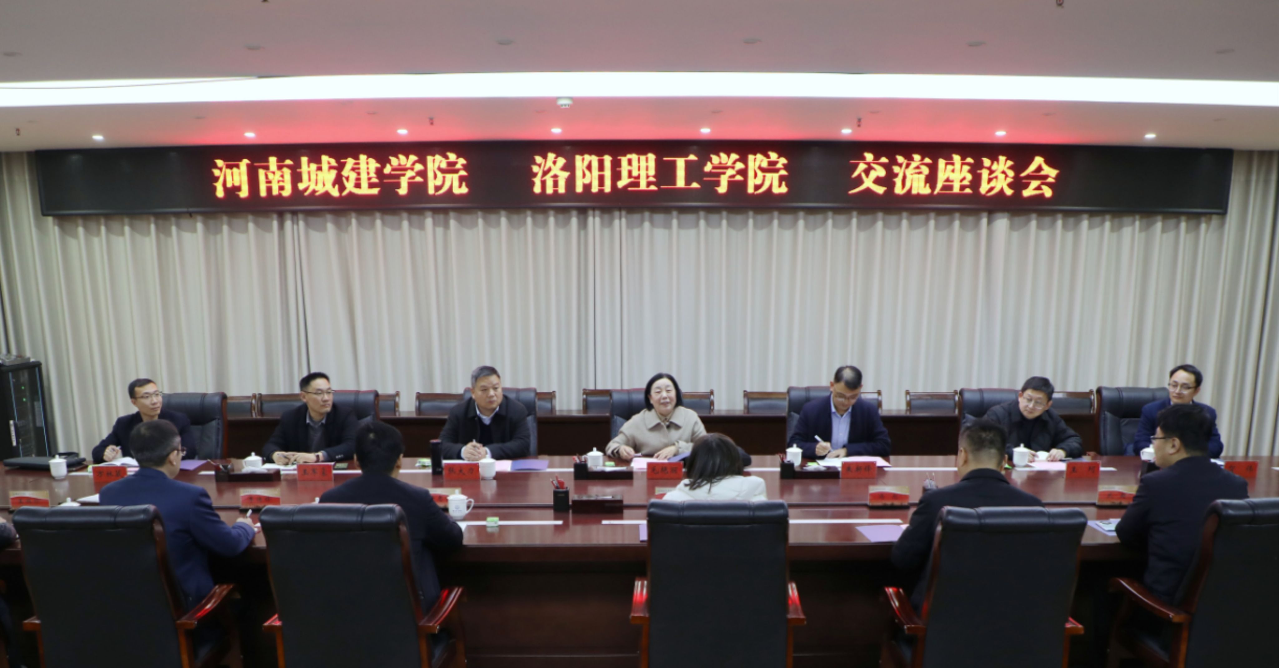suncitygroup太阳集团官网