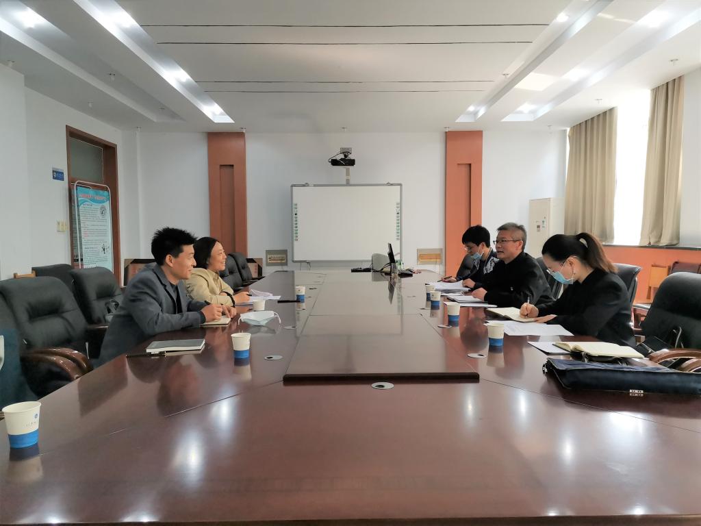 suncitygroup太阳集团官网