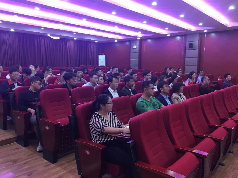 suncitygroup太阳集团官网
