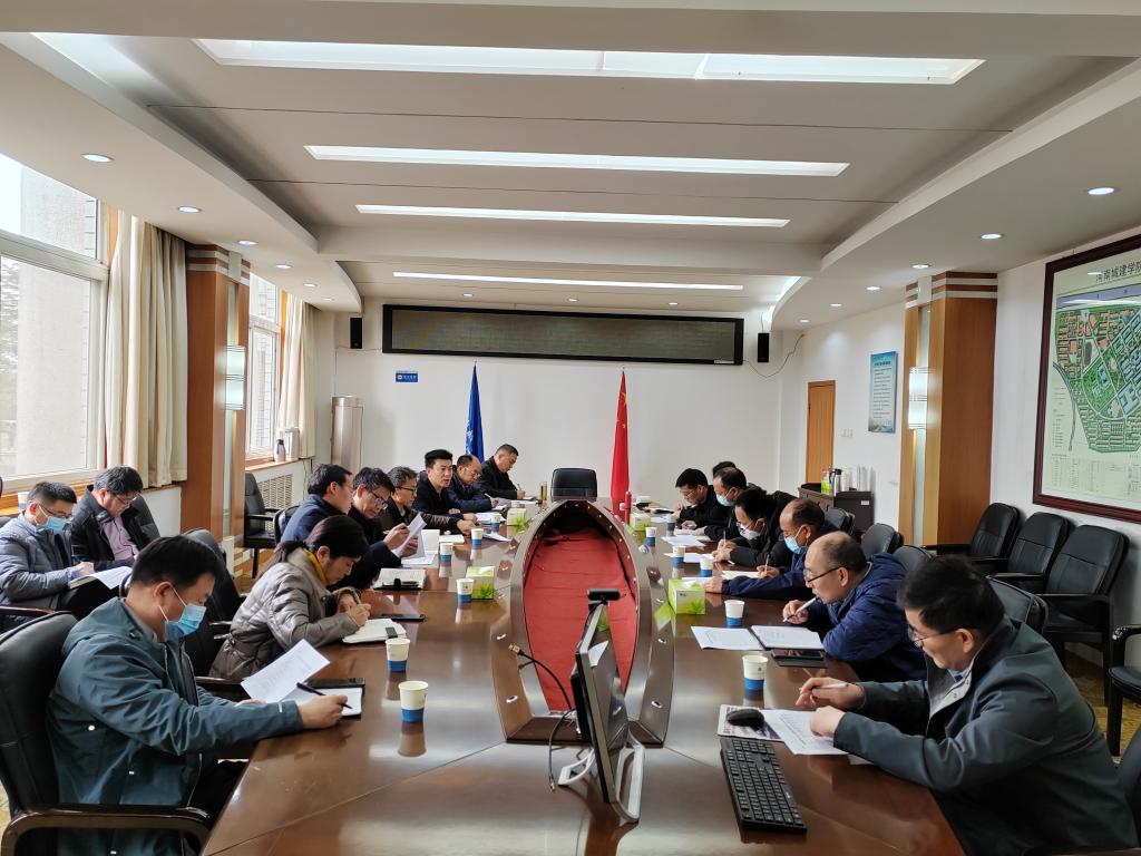 suncitygroup太阳集团官网