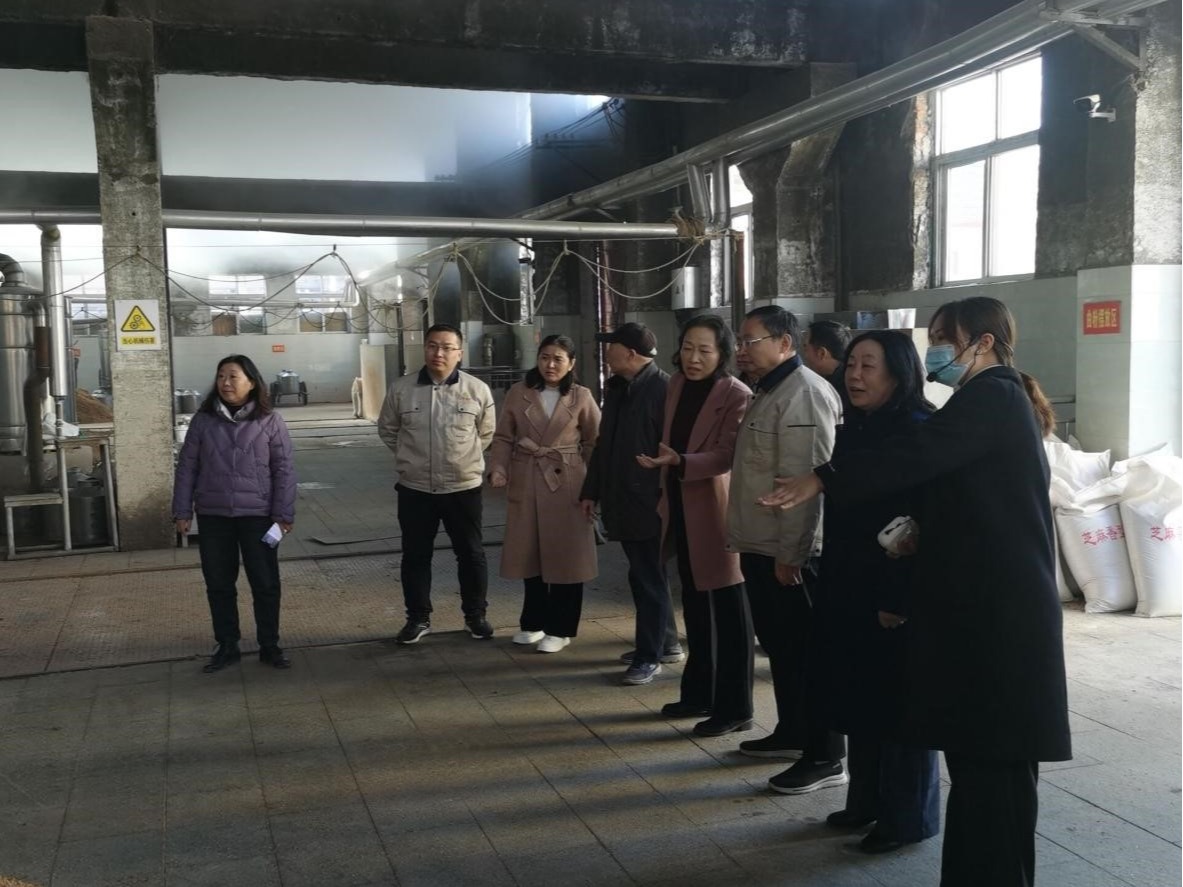 suncitygroup太阳集团官网