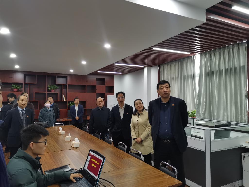 suncitygroup太阳集团官网