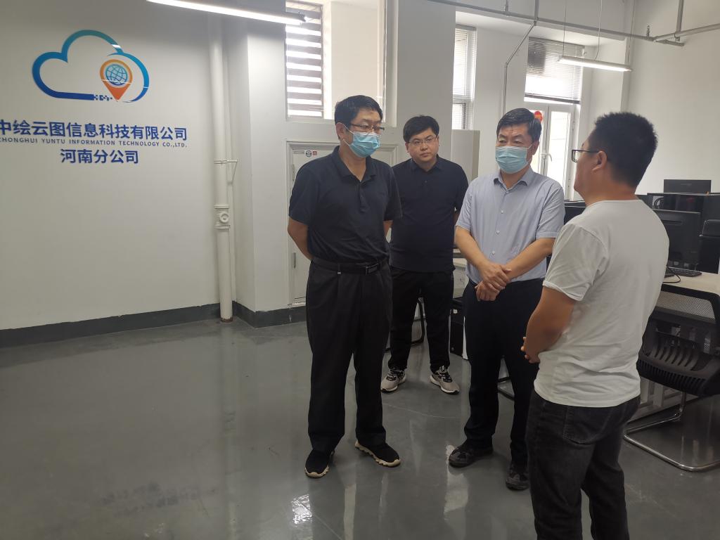 suncitygroup太阳集团官网