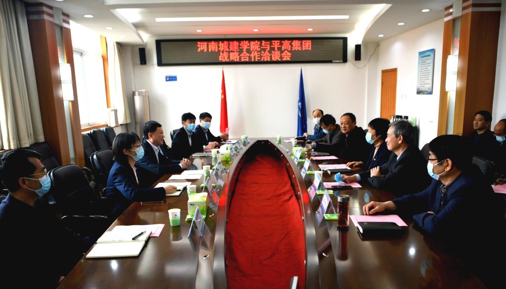 suncitygroup太阳集团官网