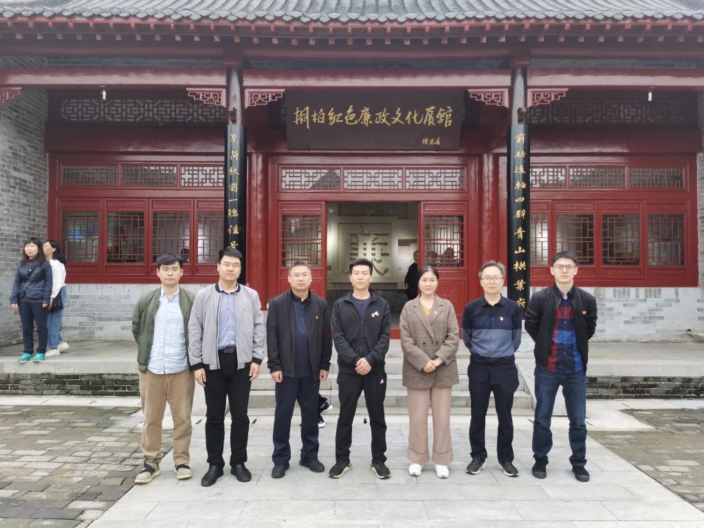 suncitygroup太阳集团官网