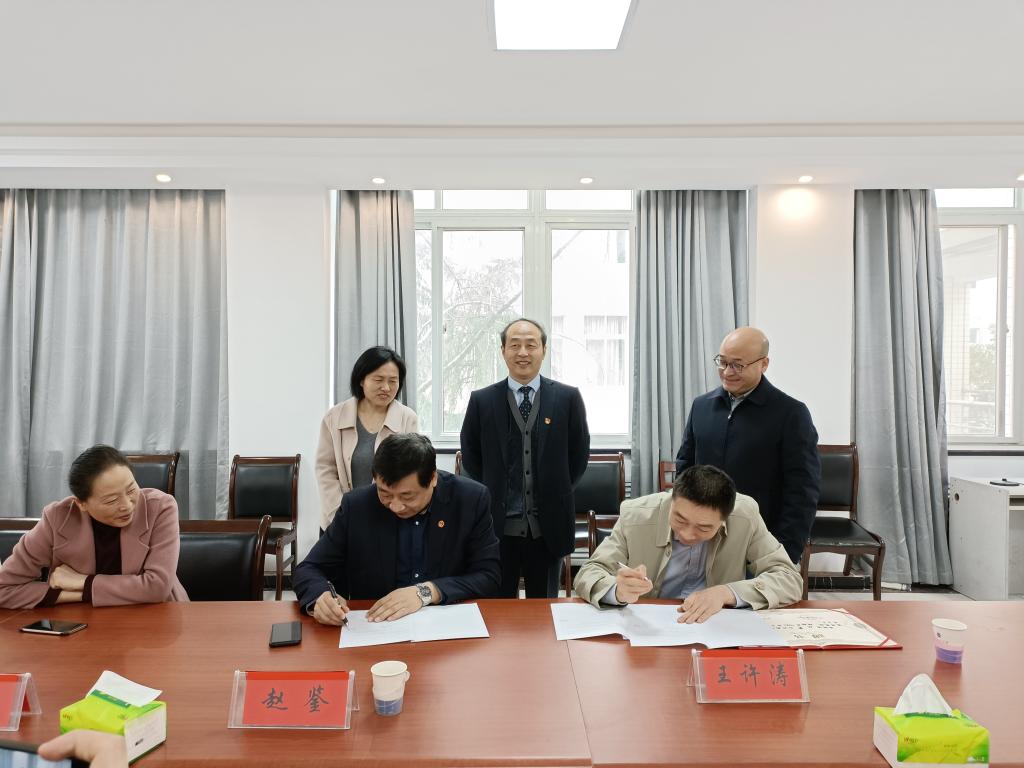 suncitygroup太阳集团官网