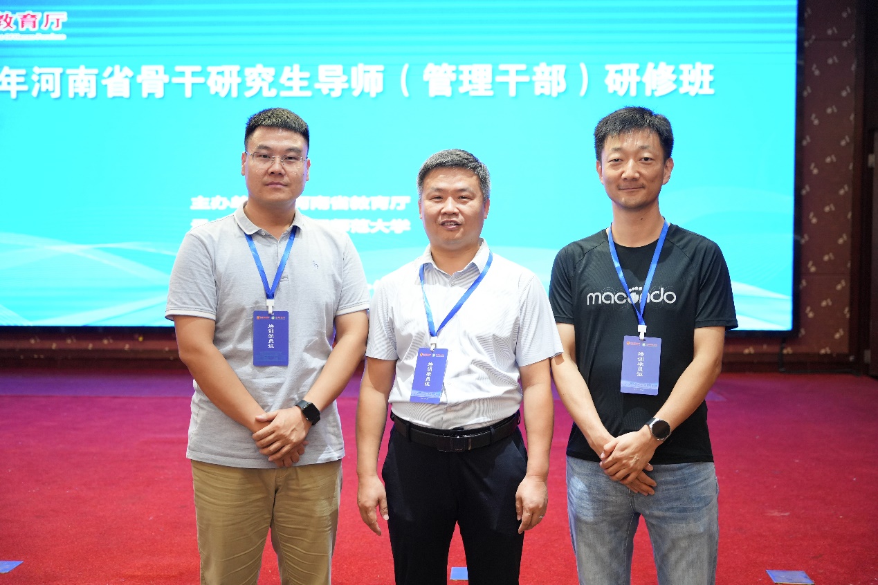 suncitygroup太阳集团官网