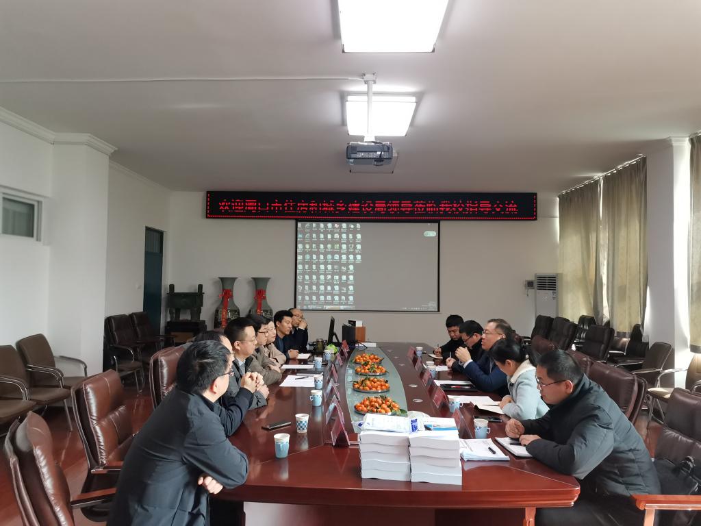 suncitygroup太阳集团官网