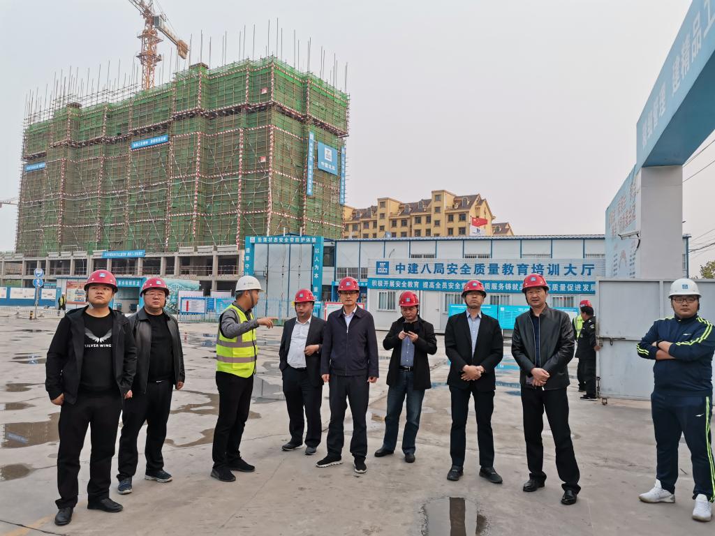 suncitygroup太阳集团官网