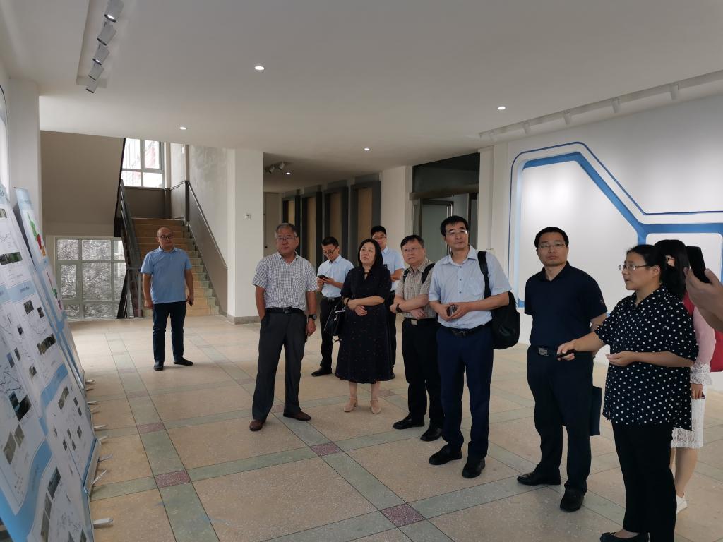 suncitygroup太阳集团官网