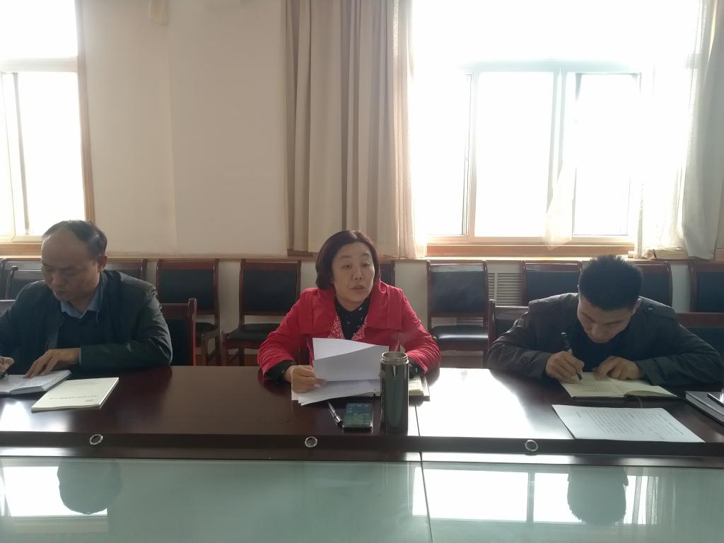 suncitygroup太阳集团官网
