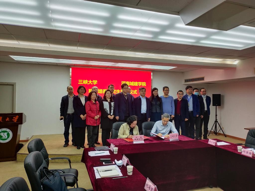 suncitygroup太阳集团官网