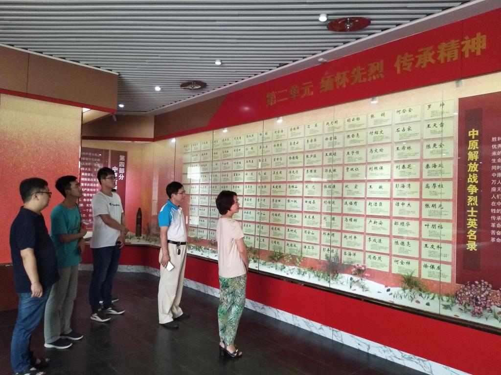 suncitygroup太阳集团官网
