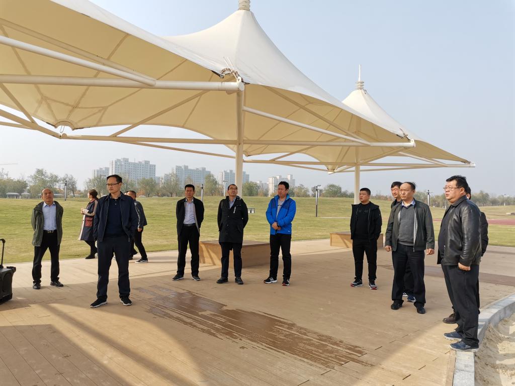 suncitygroup太阳集团官网