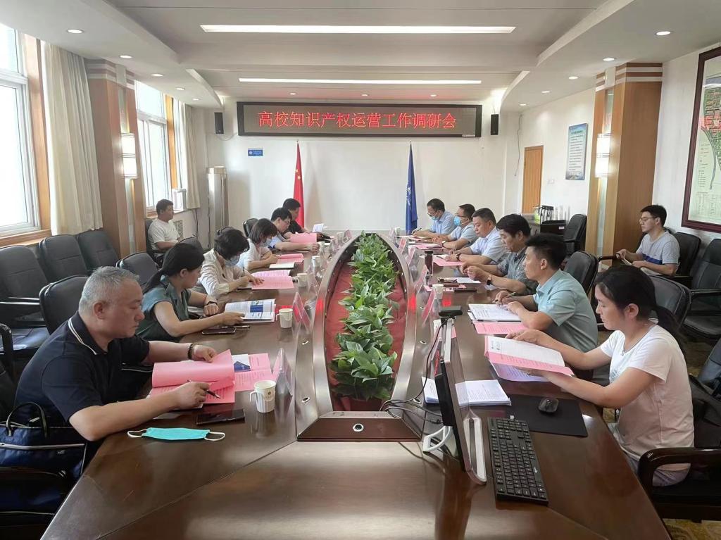suncitygroup太阳集团官网