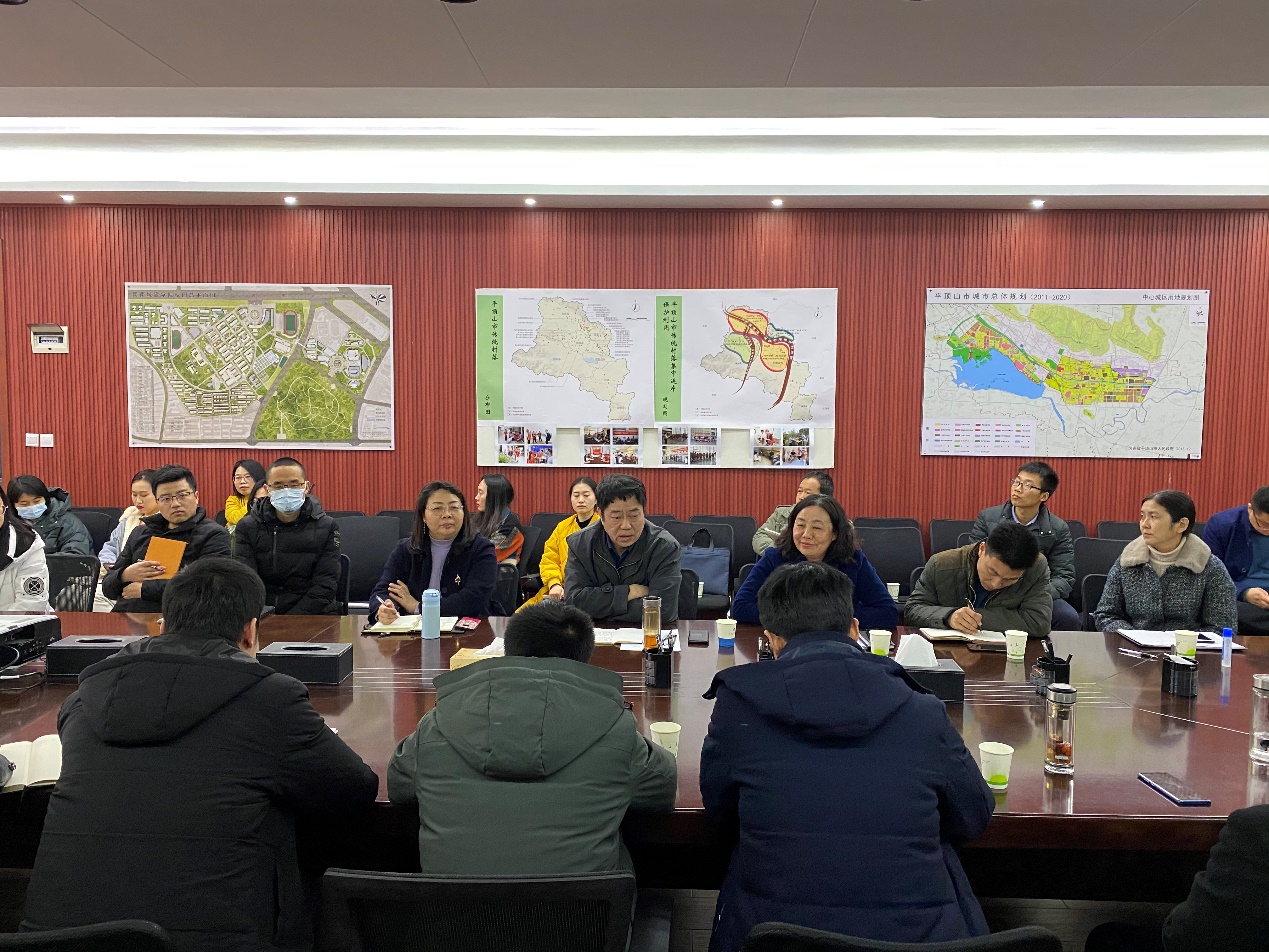 suncitygroup太阳集团官网