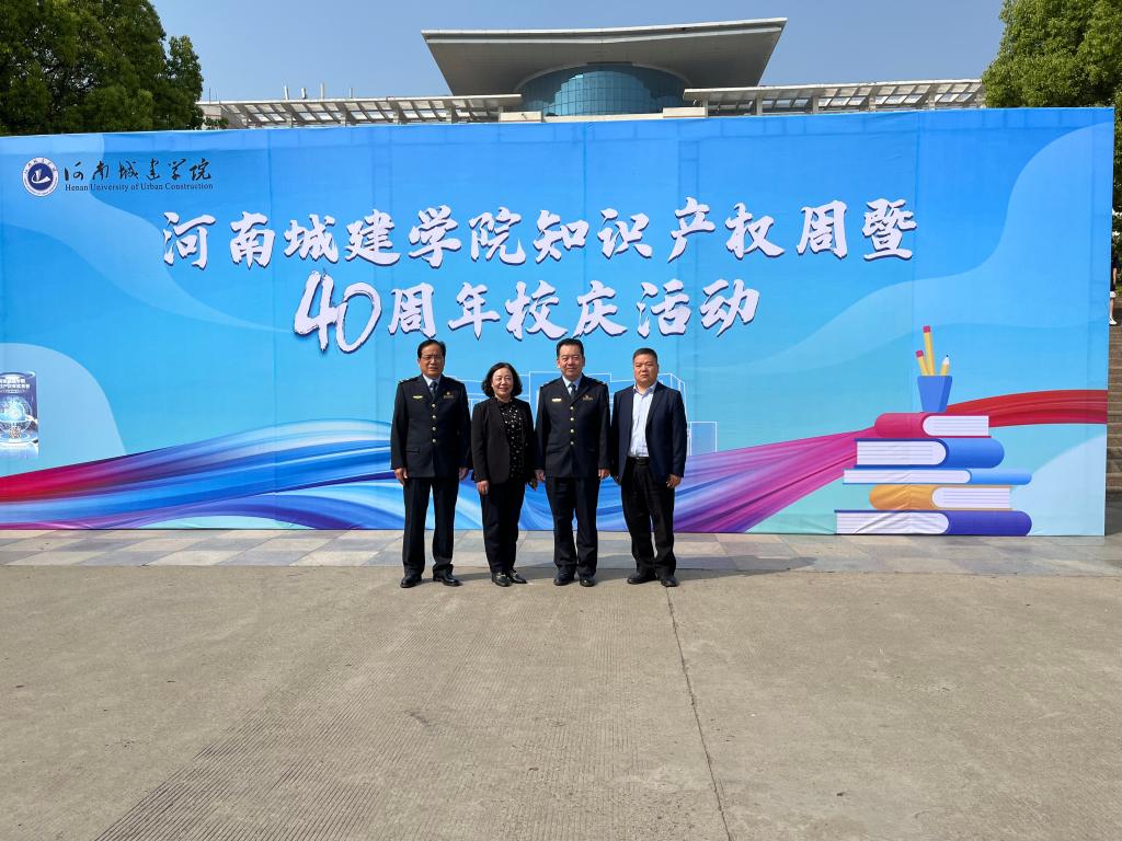 suncitygroup太阳集团官网