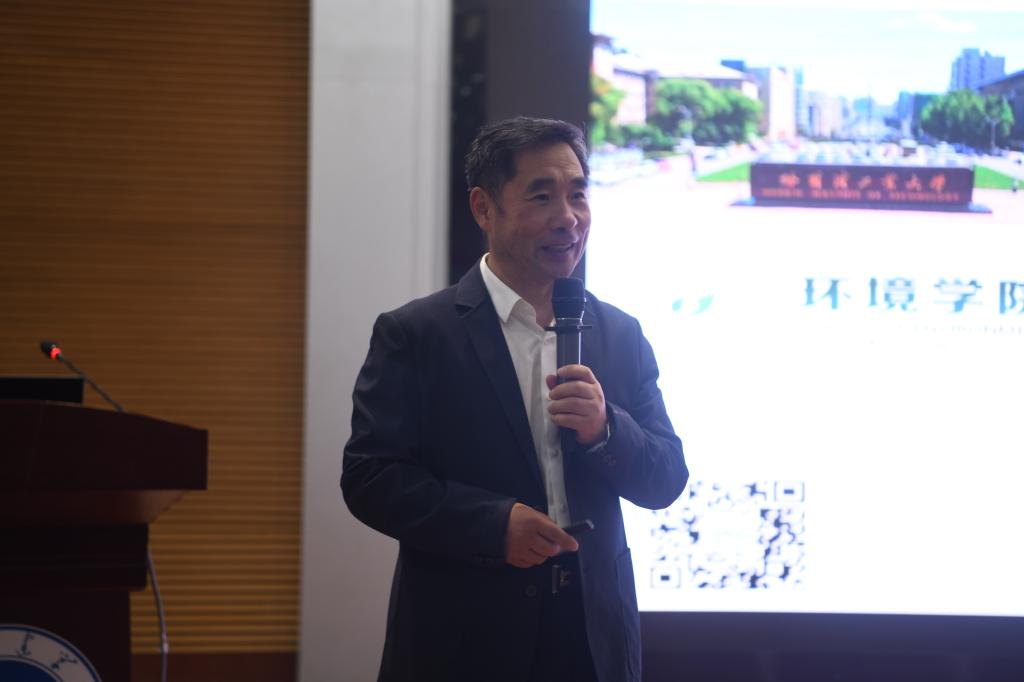 suncitygroup太阳集团官网