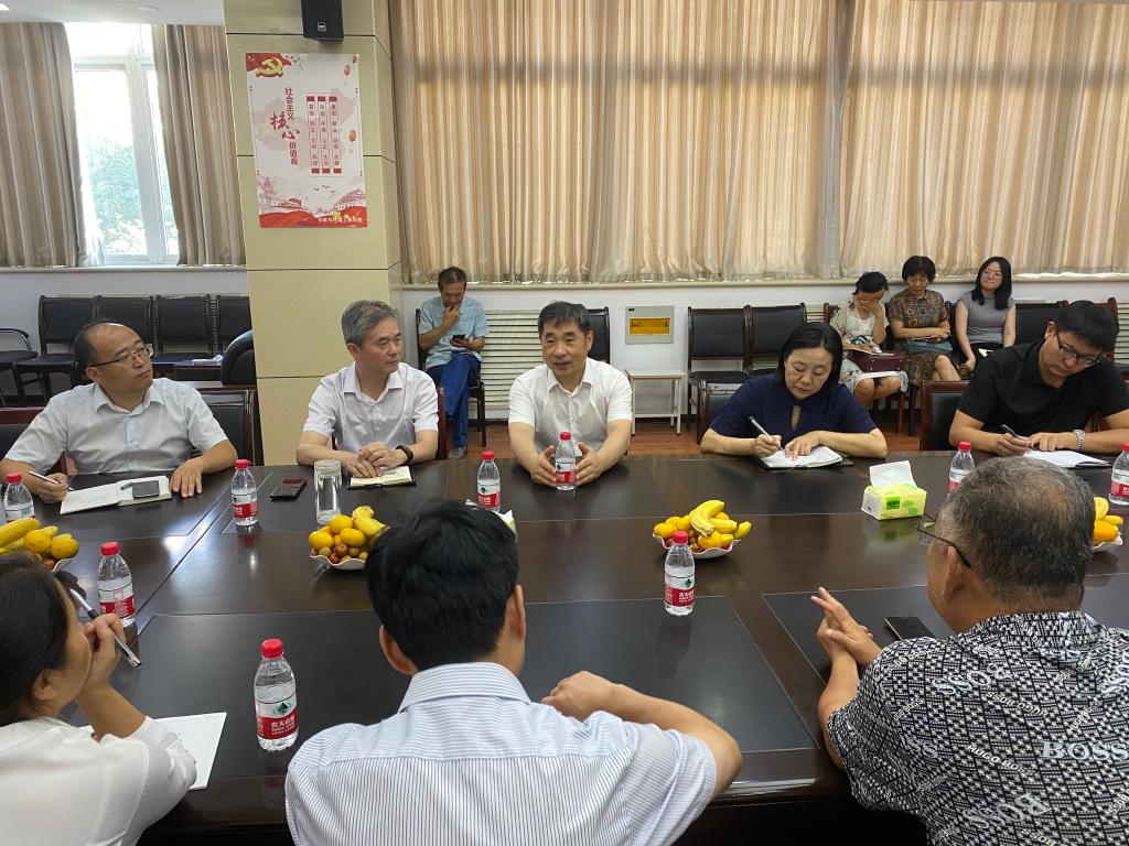 suncitygroup太阳集团官网