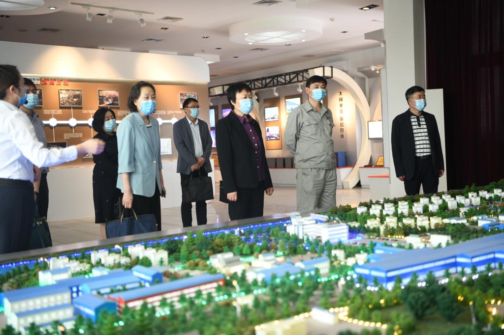 suncitygroup太阳集团官网