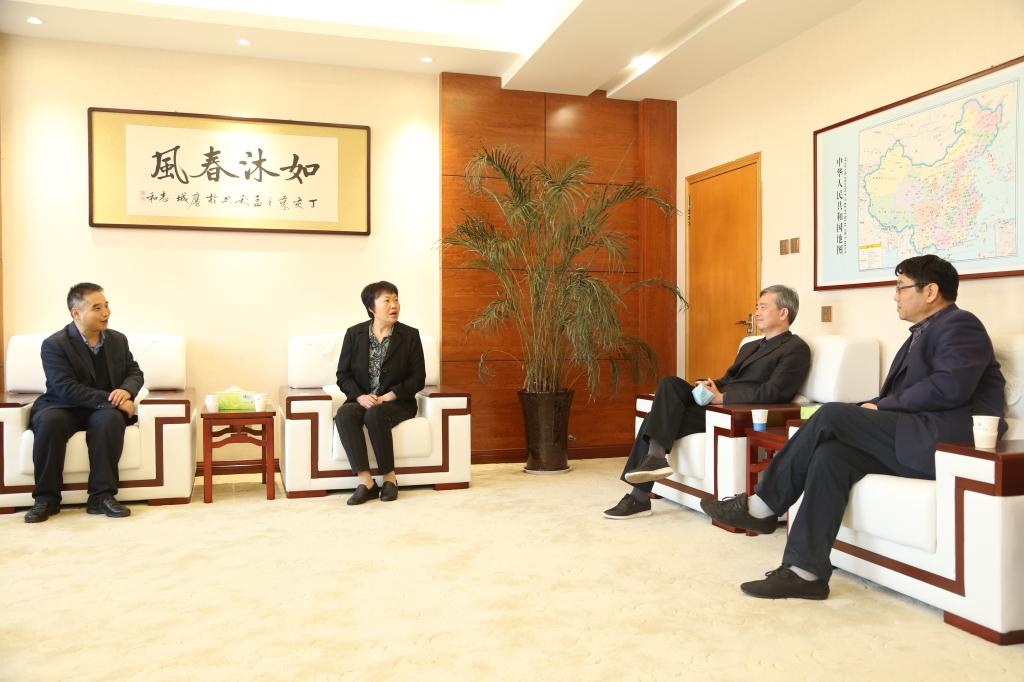 suncitygroup太阳集团官网